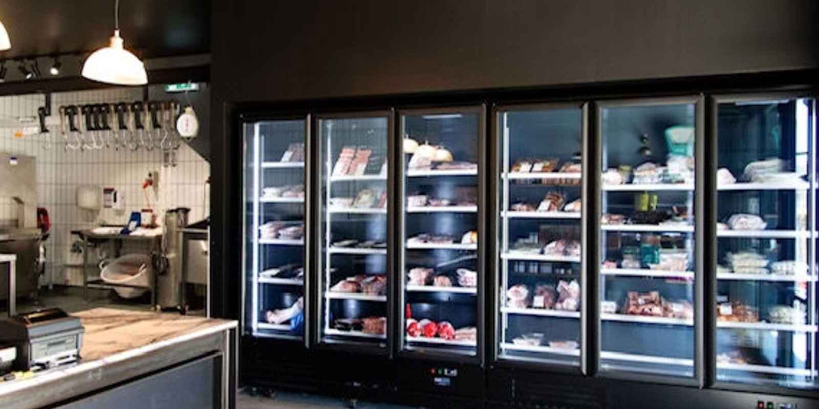 48/6-10 Owen Street Mittagong