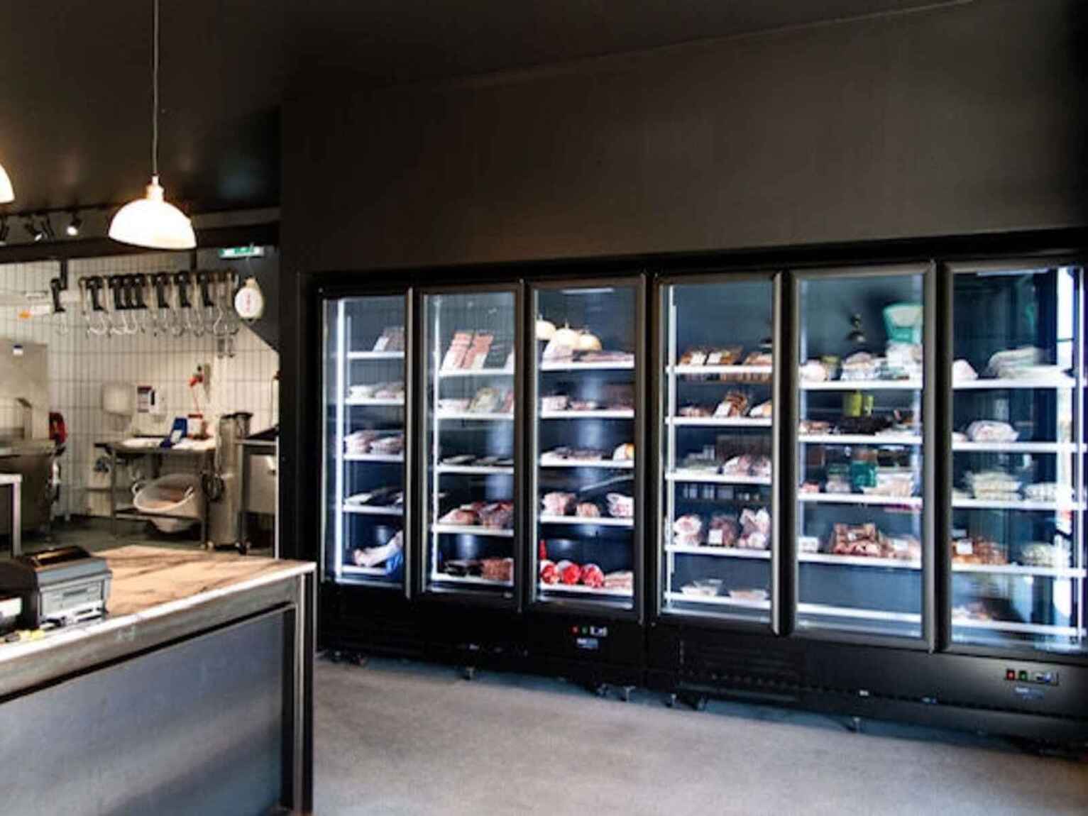 48/6-10 Owen Street Mittagong