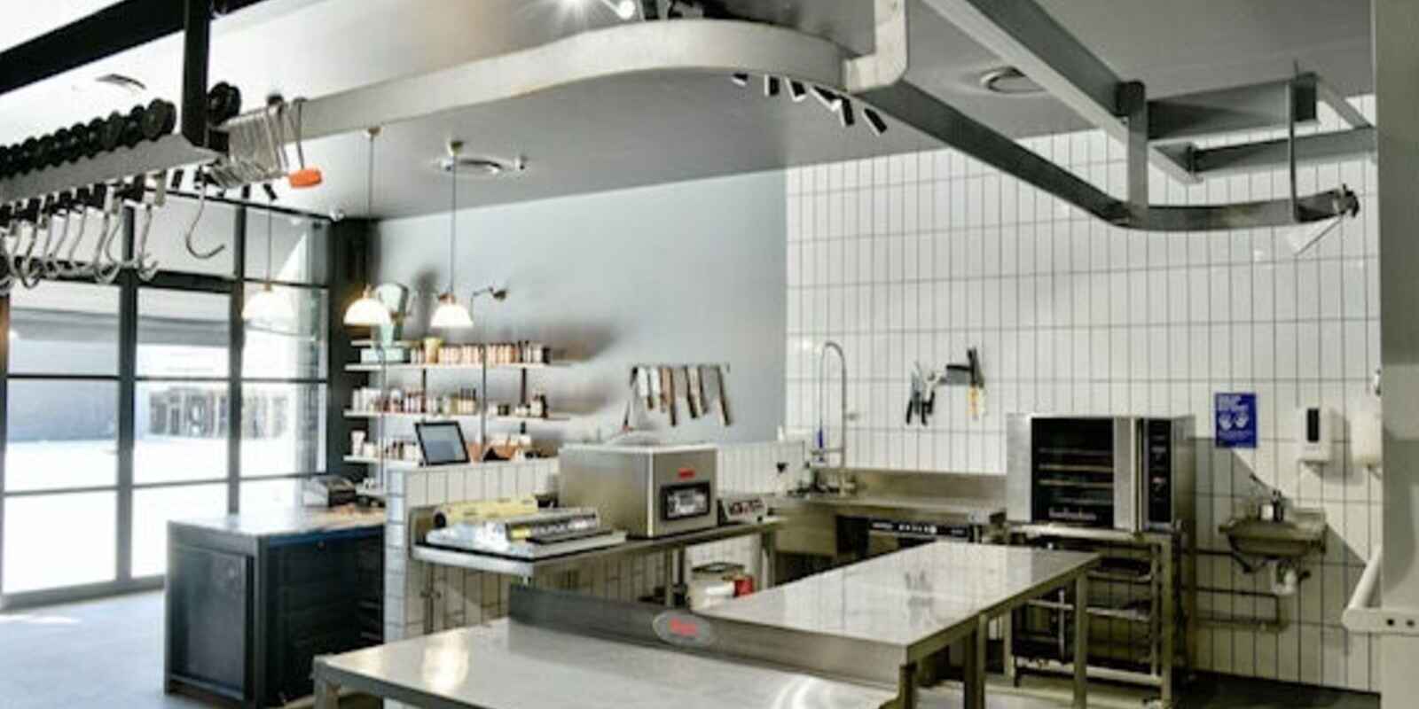 48/6-10 Owen Street Mittagong