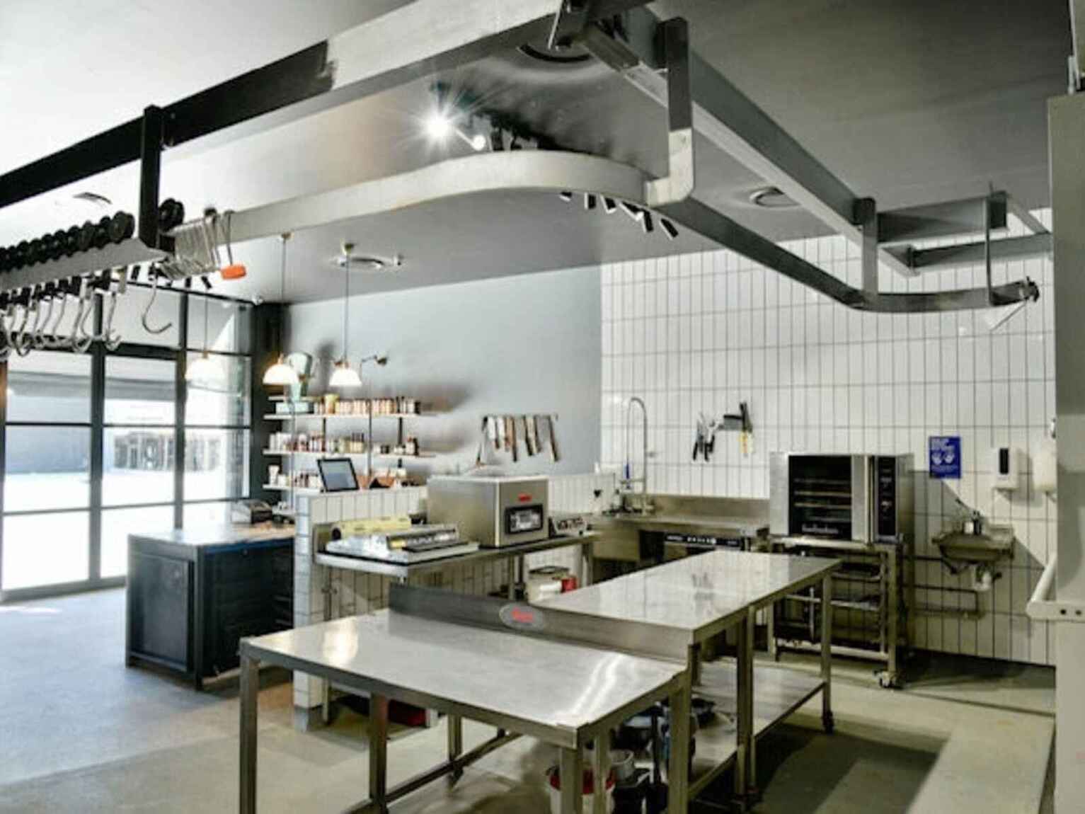 48/6-10 Owen Street Mittagong