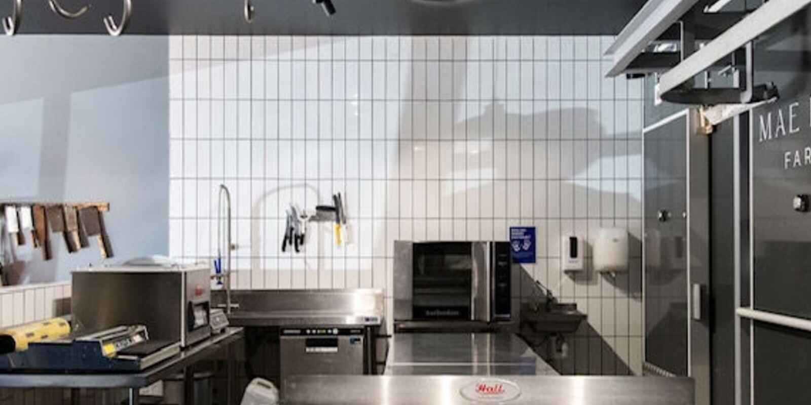 48/6-10 Owen Street Mittagong