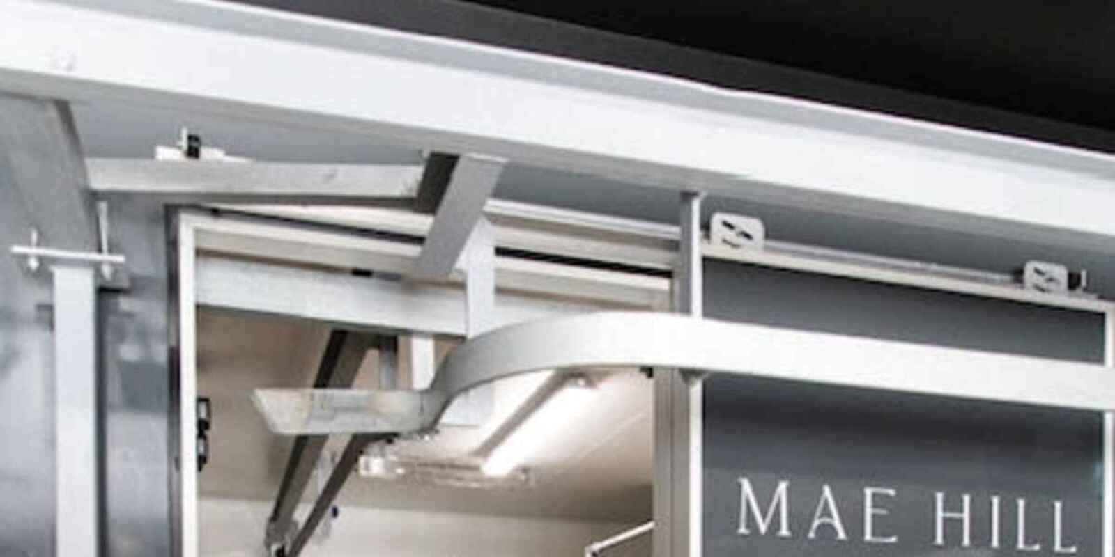 48/6-10 Owen Street Mittagong