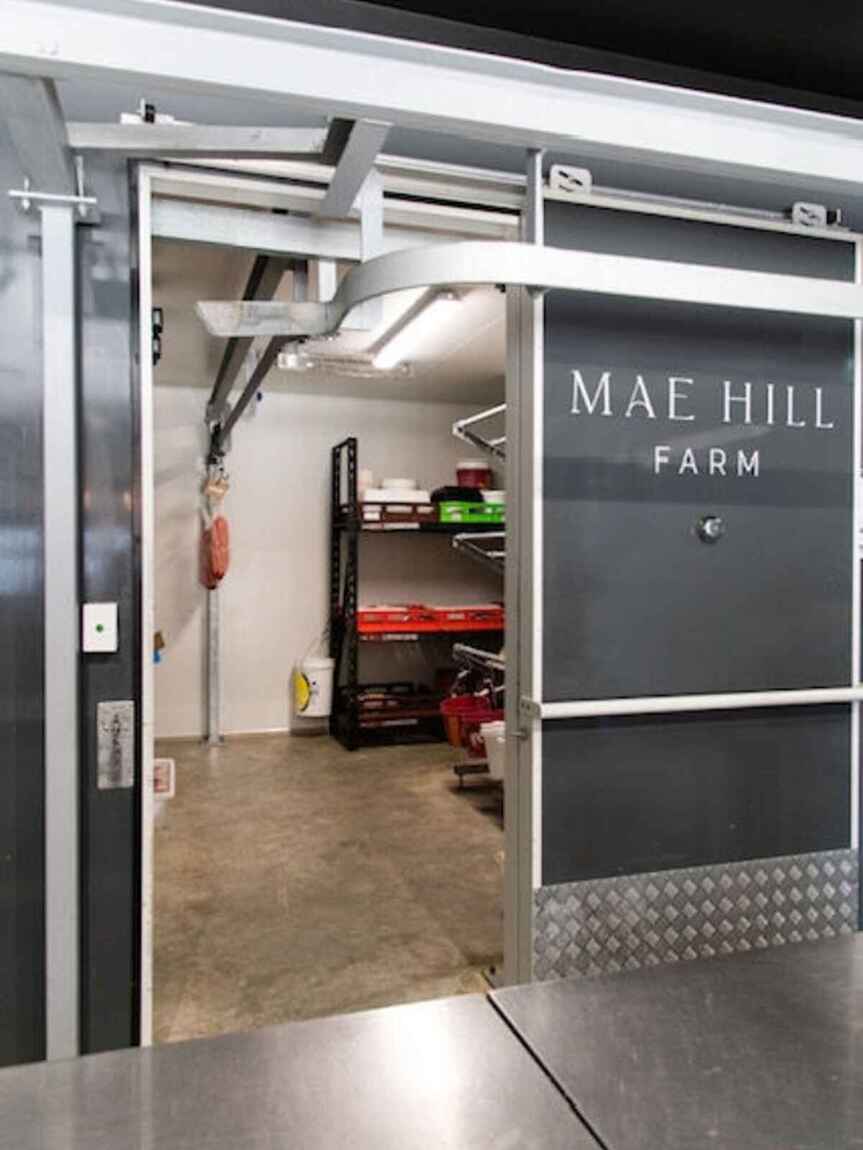 48/6-10 Owen Street Mittagong