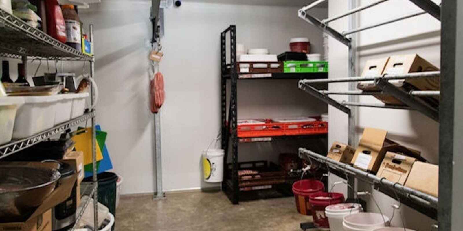 48/6-10 Owen Street Mittagong