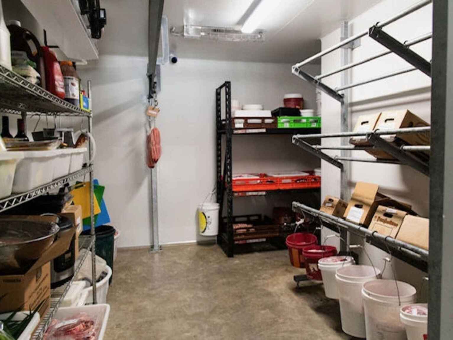 48/6-10 Owen Street Mittagong