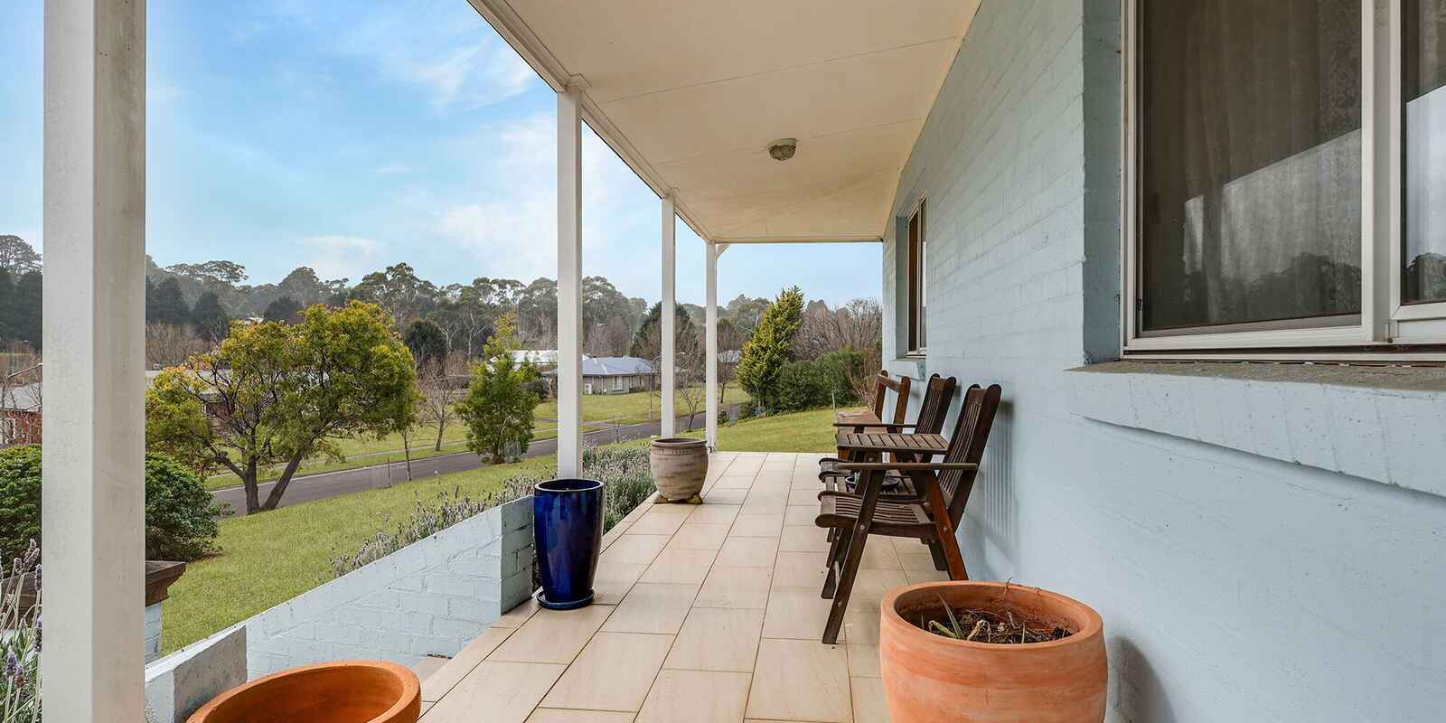 15 Bromhall Road Bundanoon