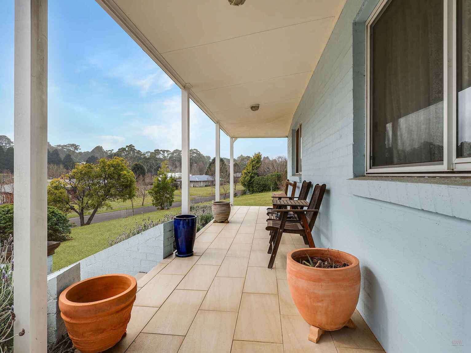 15 Bromhall Road Bundanoon