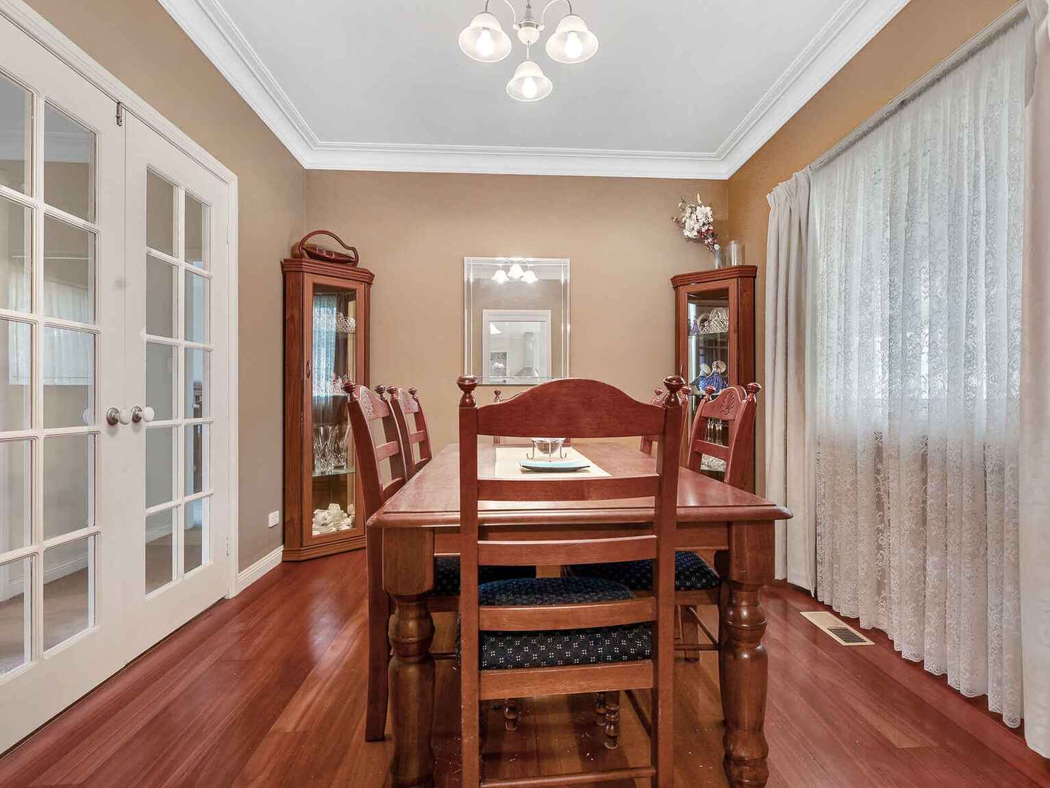 15 Bromhall Road Bundanoon