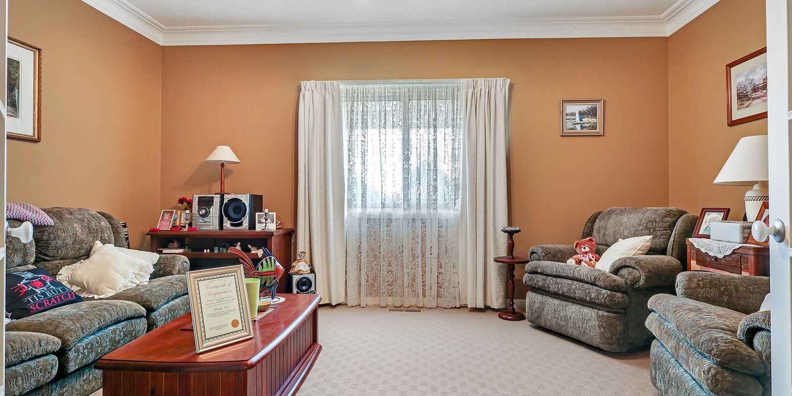 15 Bromhall Road Bundanoon