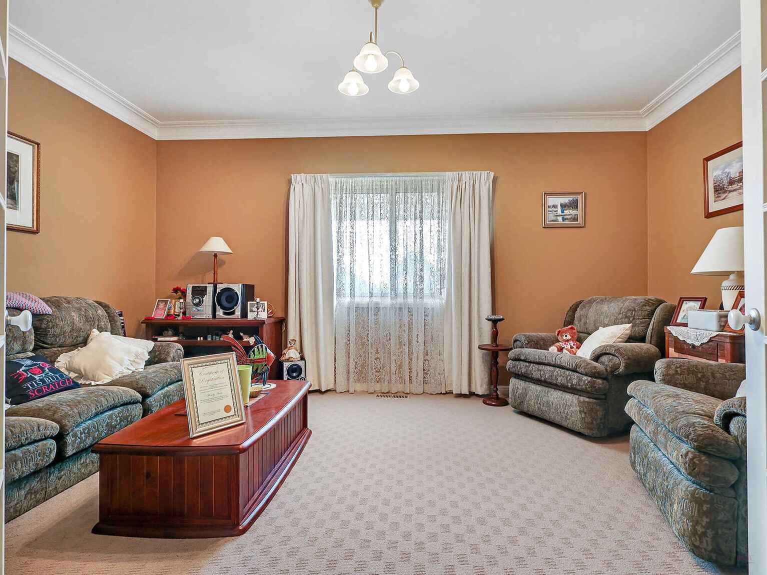 15 Bromhall Road Bundanoon