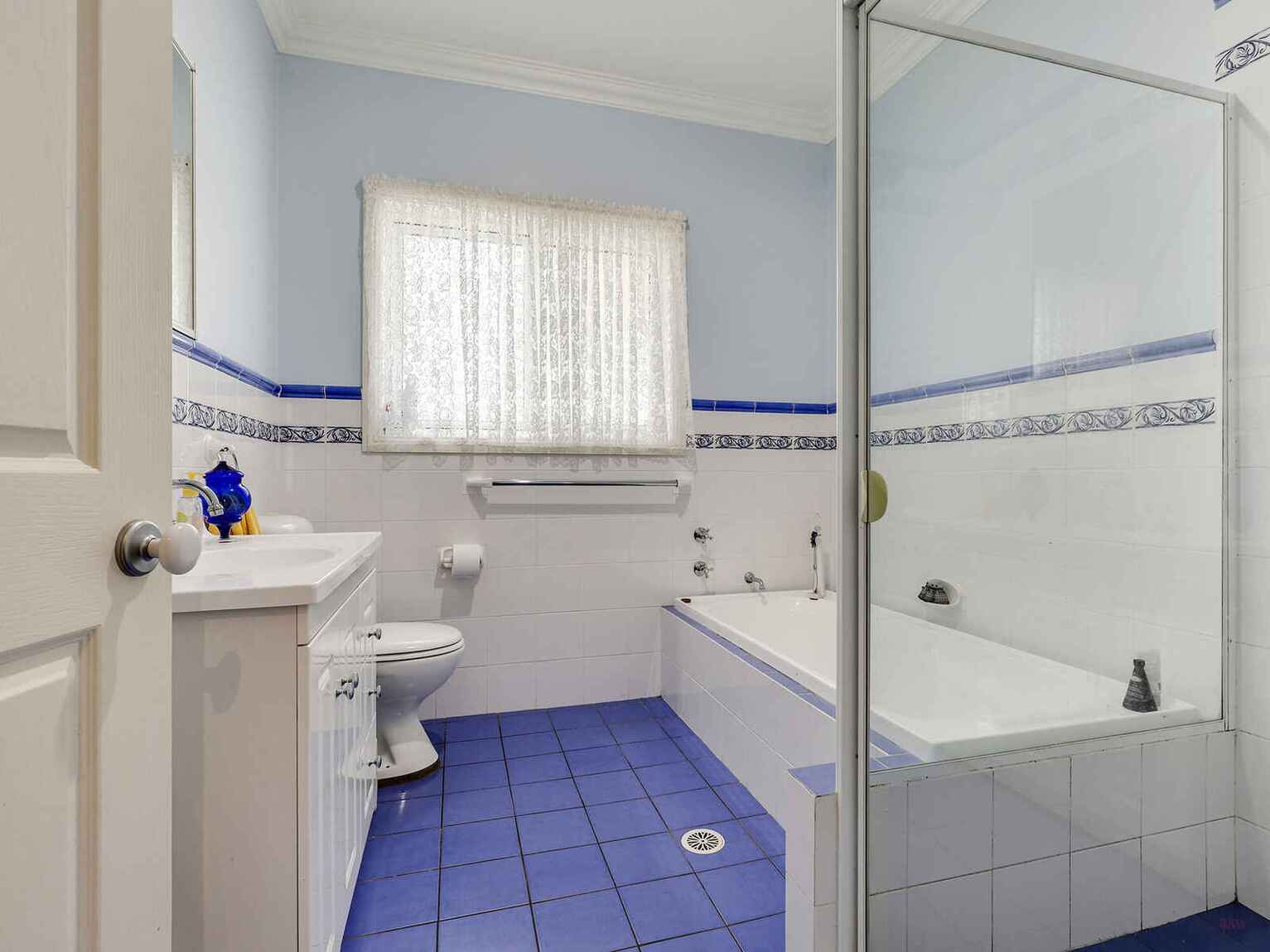 15 Bromhall Road Bundanoon