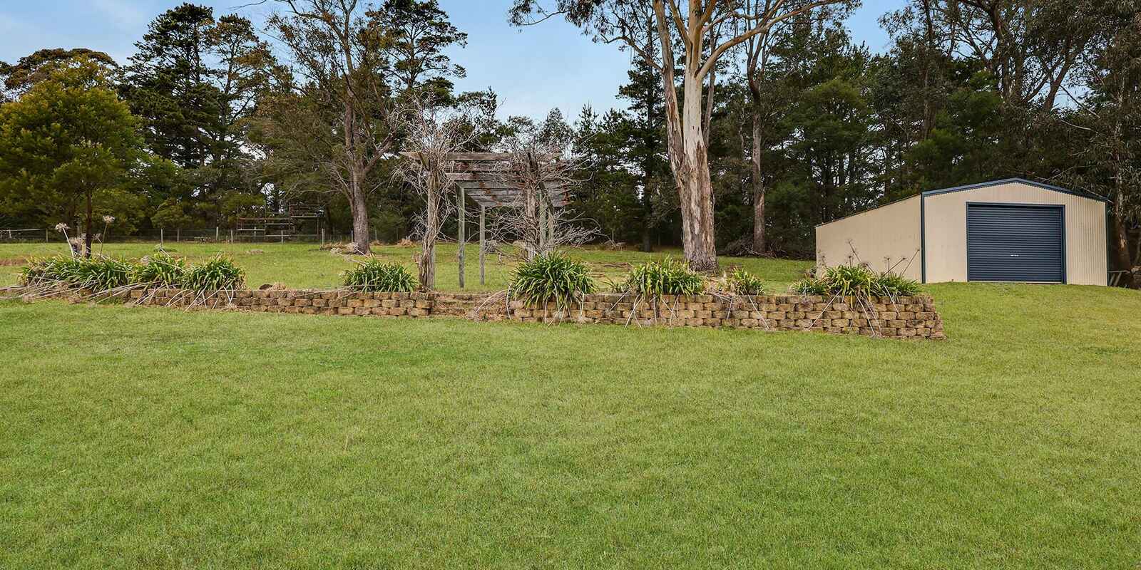 15 Bromhall Road Bundanoon