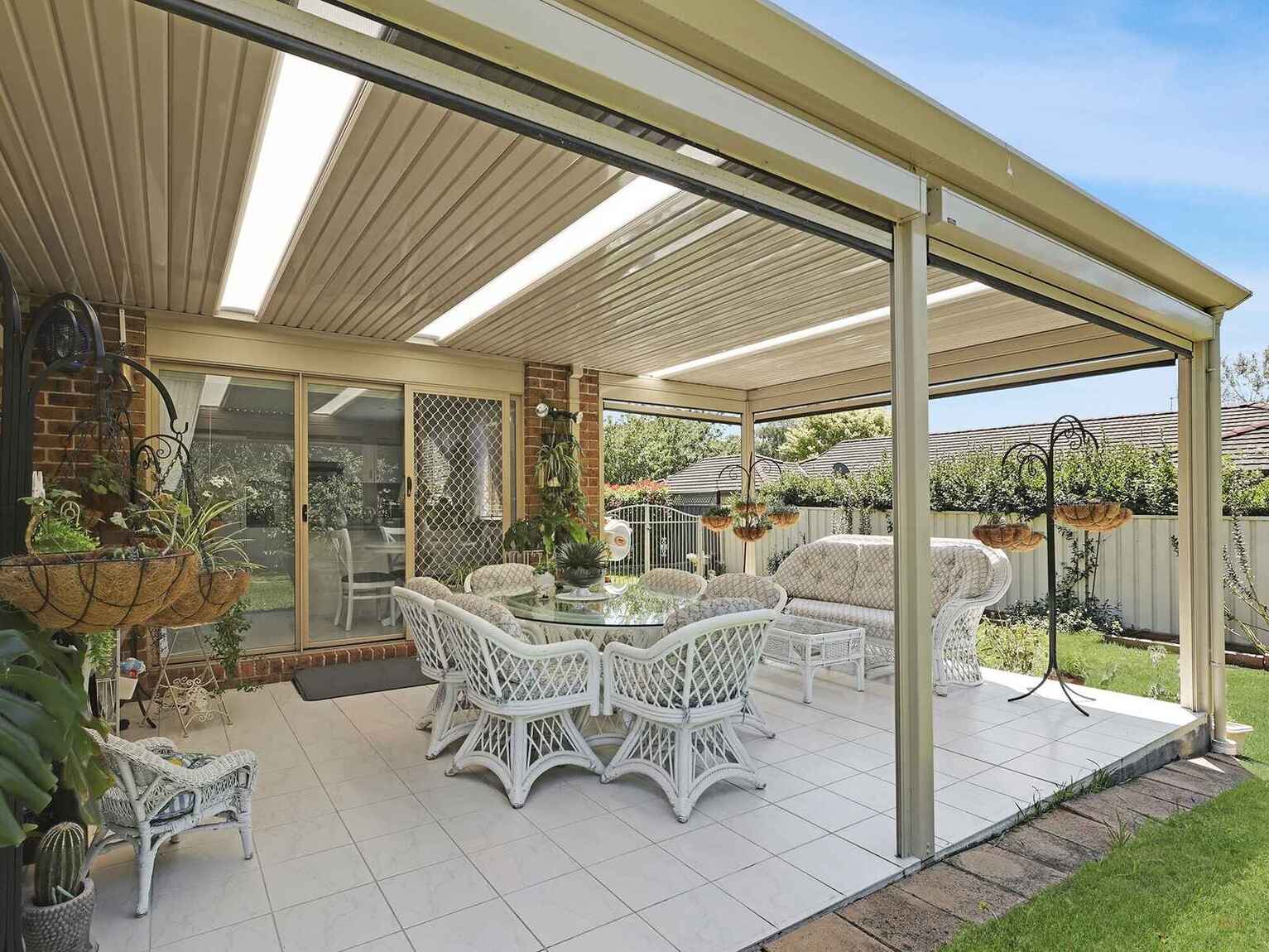 17 Betula Grove Bundanoon