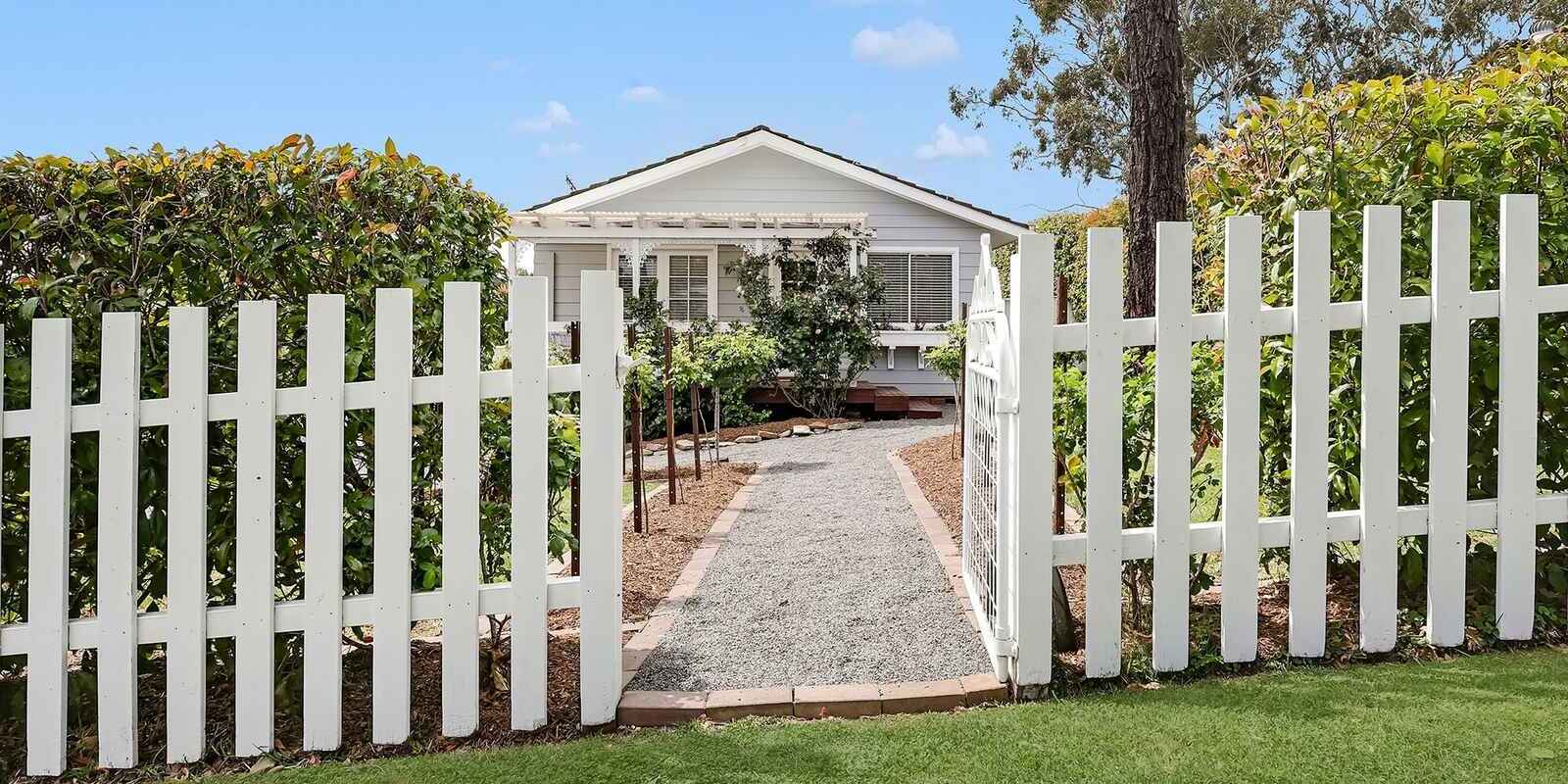 19 Hill Street Bundanoon