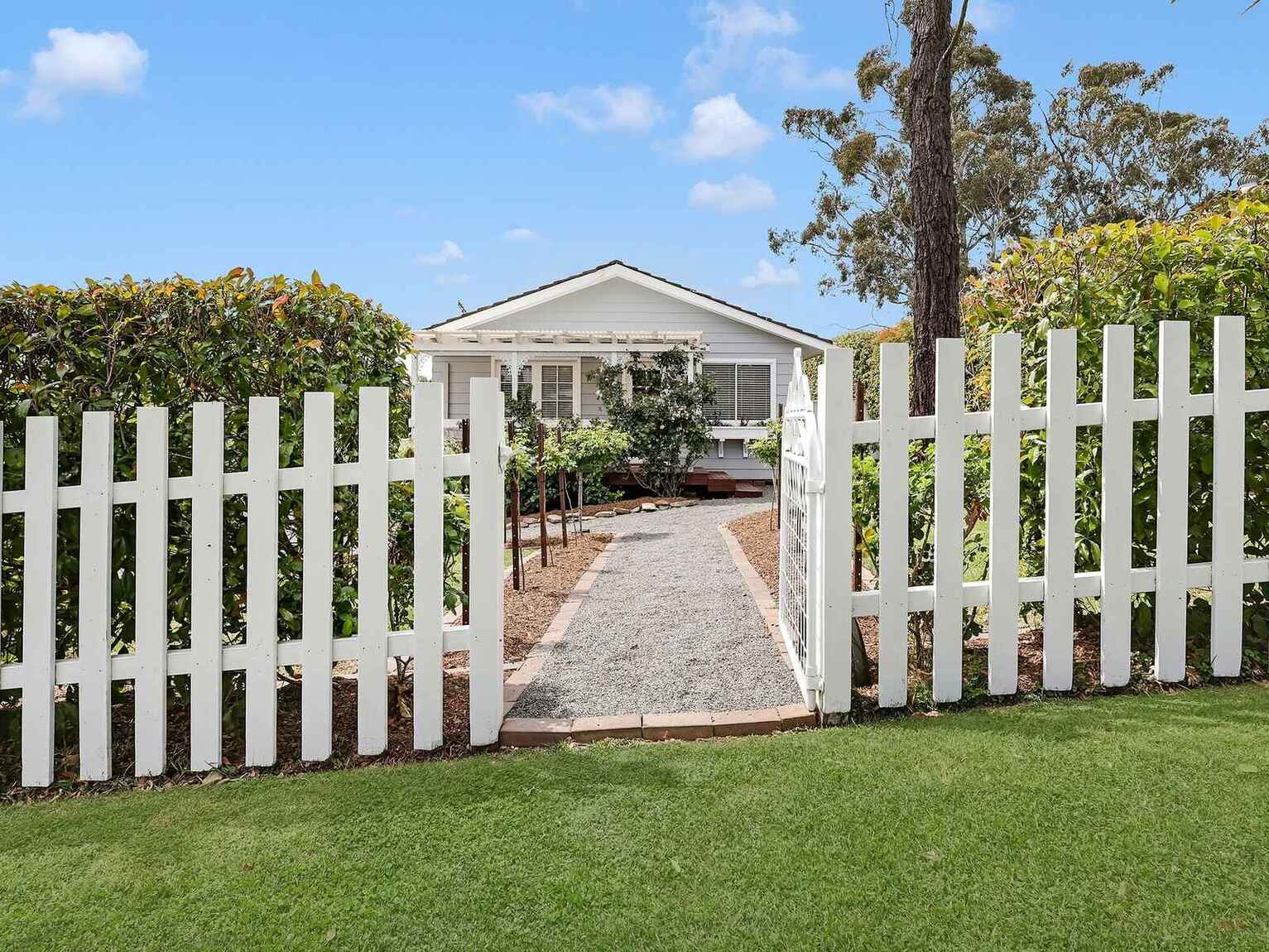 19 Hill Street Bundanoon