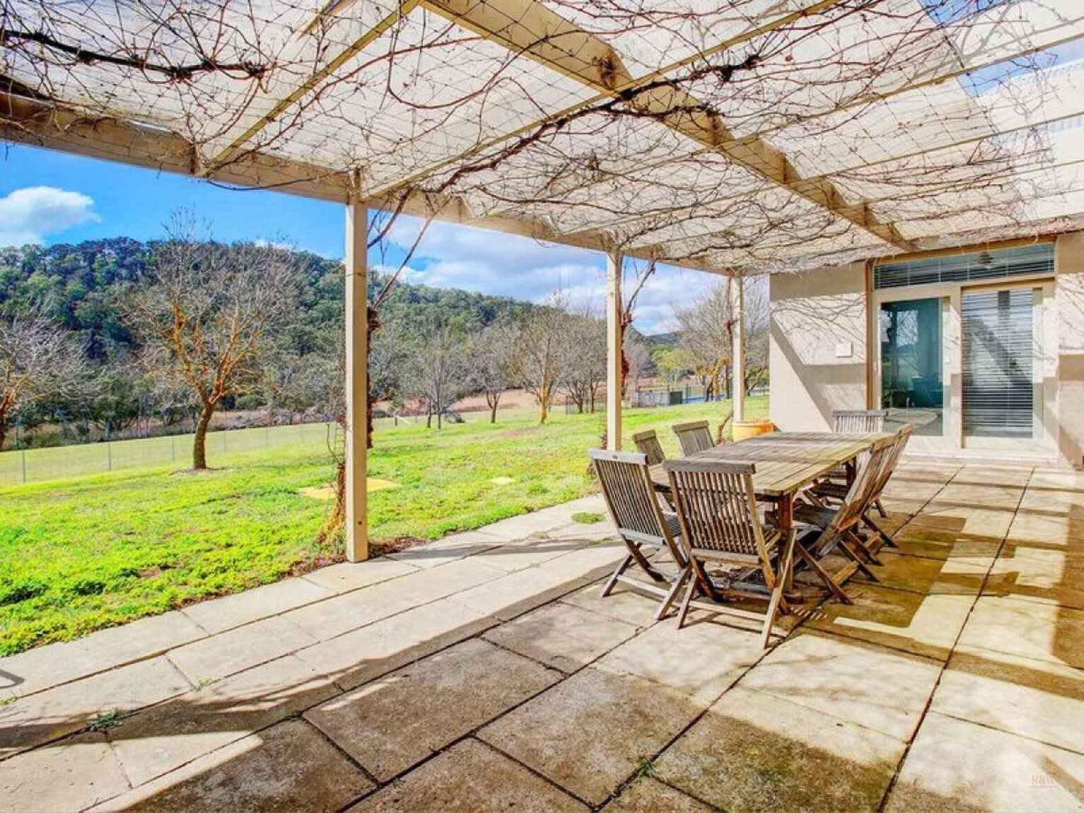 710 Inverary Road Paddys River