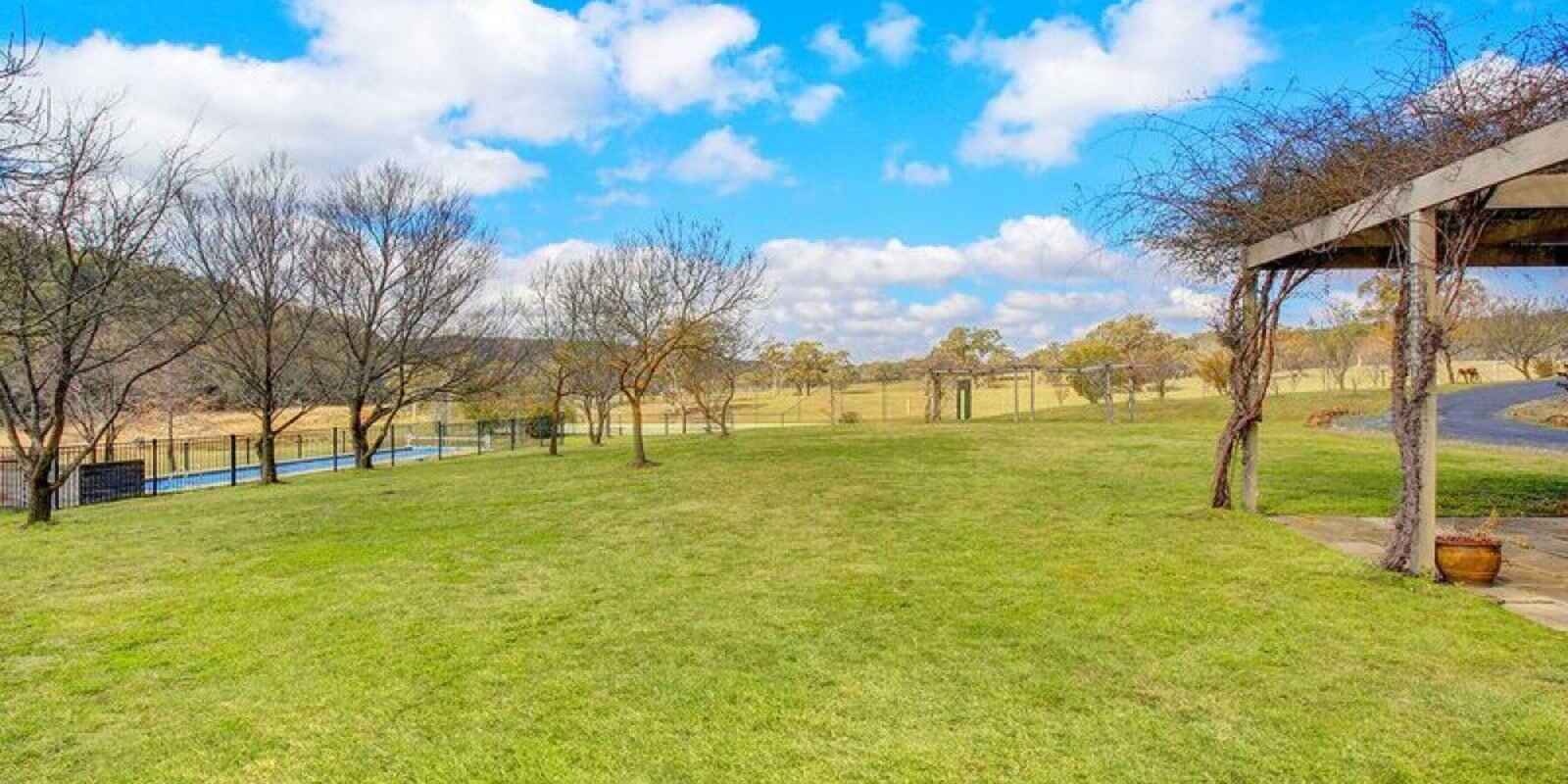 710 Inverary Road Paddys River