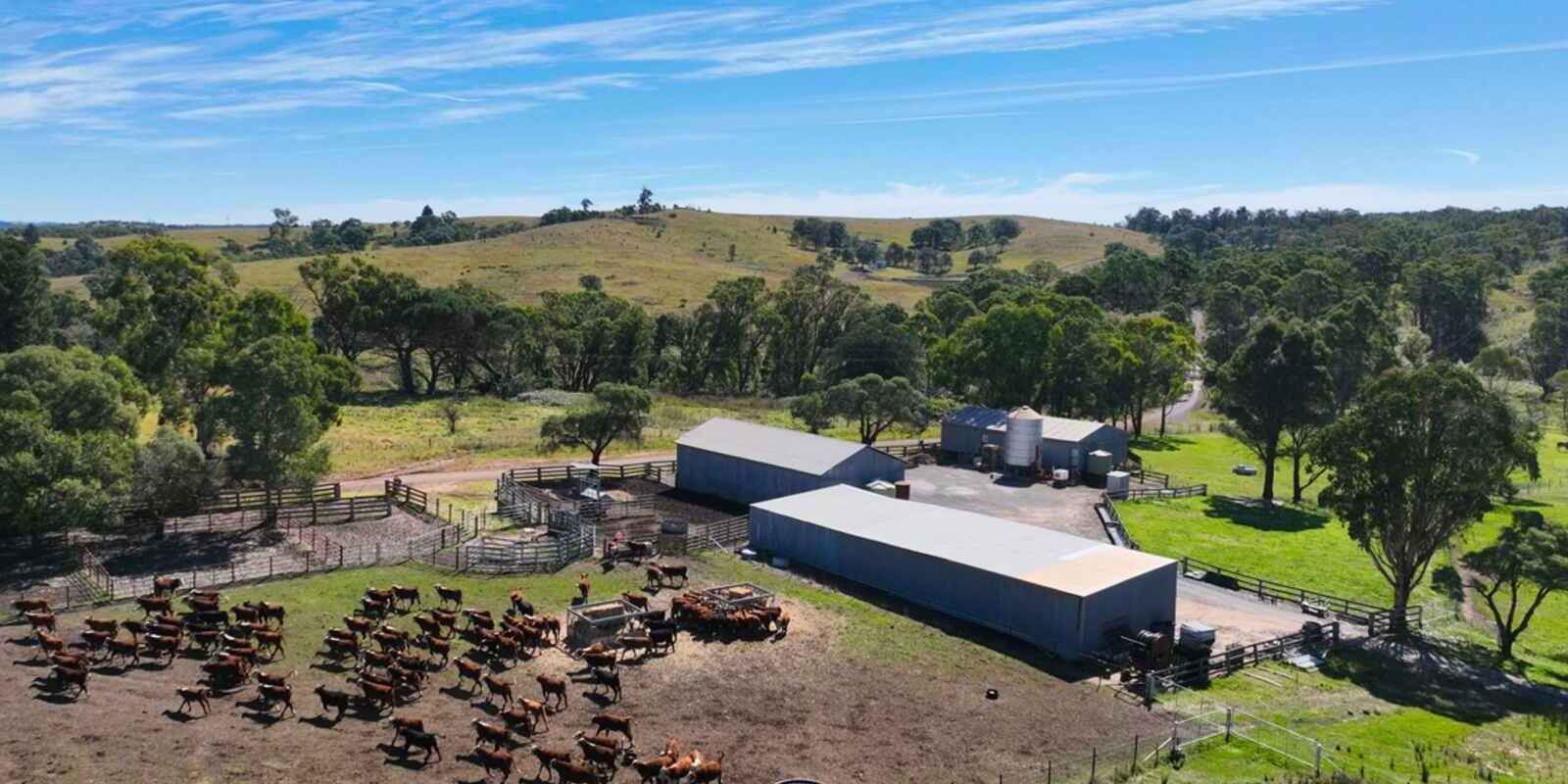 710 Inverary Road Paddys River