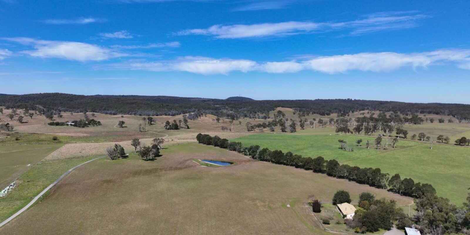 710 Inverary Road Paddys River