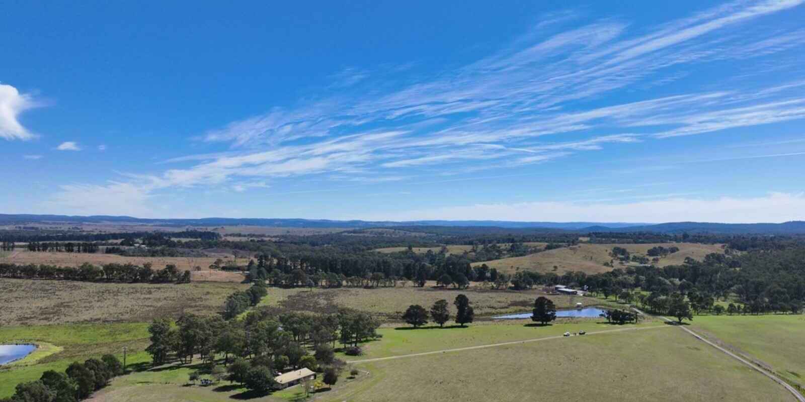 710 Inverary Road Paddys River