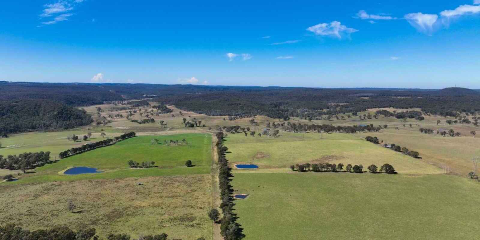 710 Inverary Road Paddys River