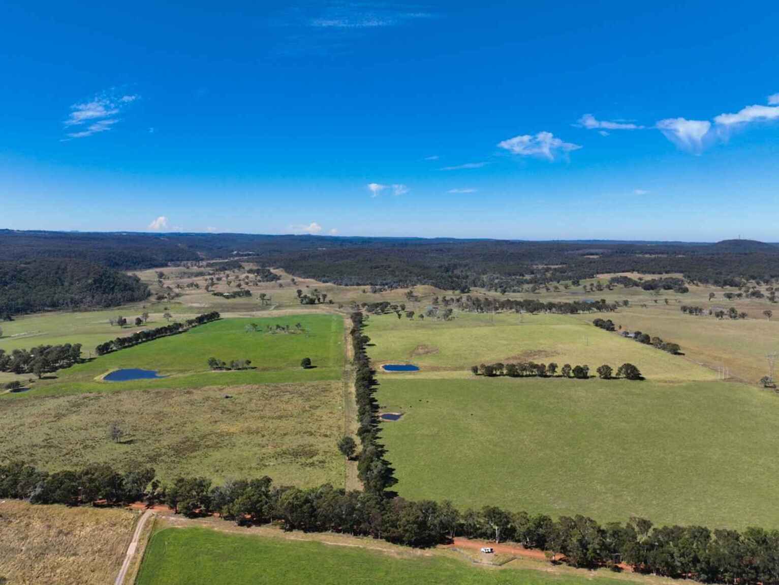 710 Inverary Road Paddys River