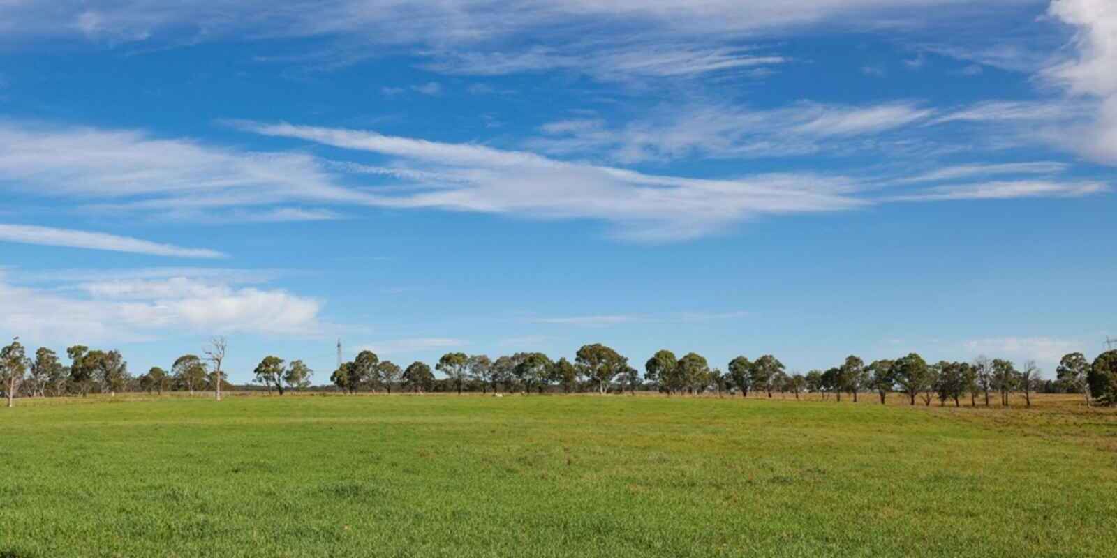 710 Inverary Road Paddys River