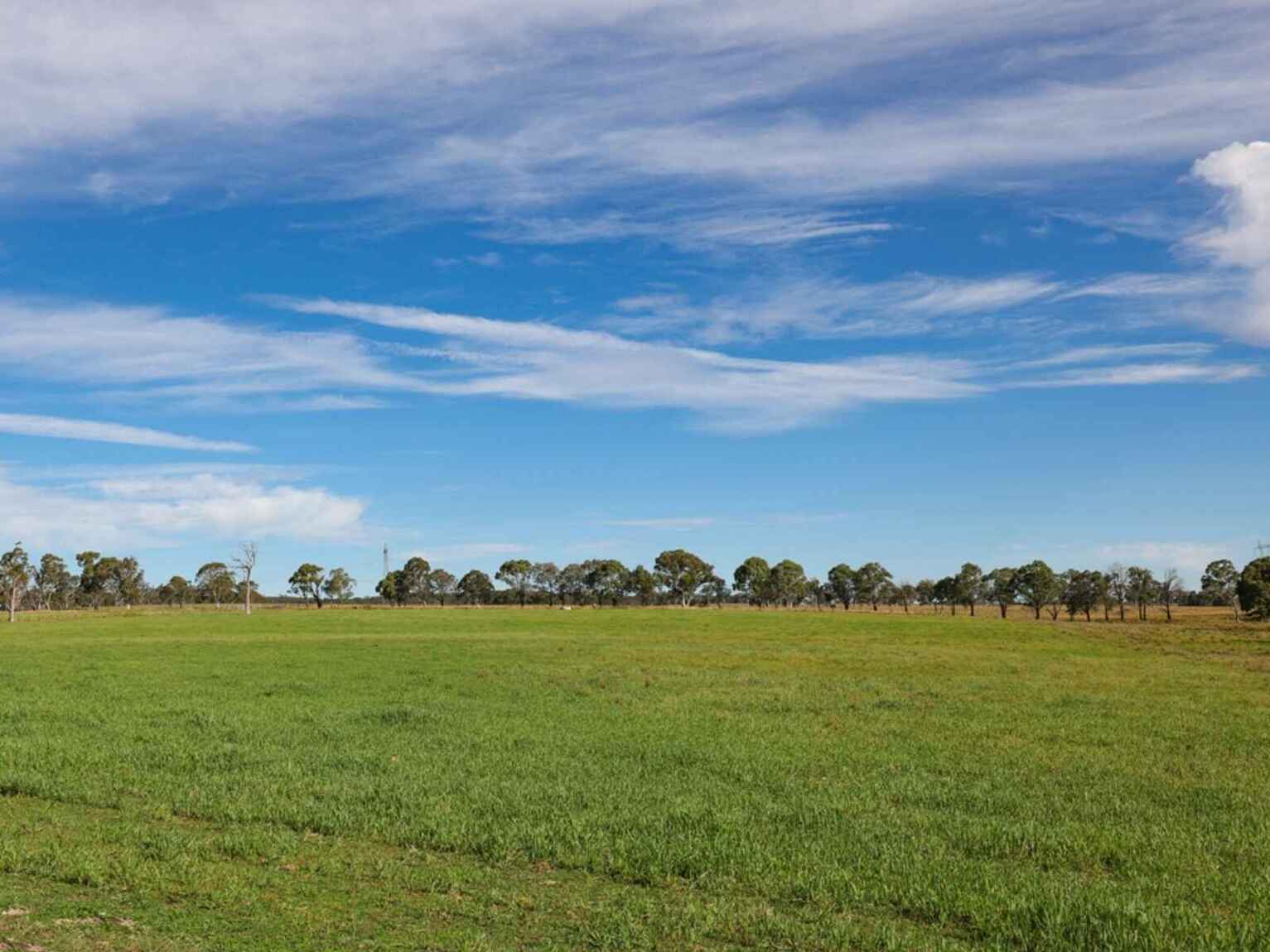 710 Inverary Road Paddys River