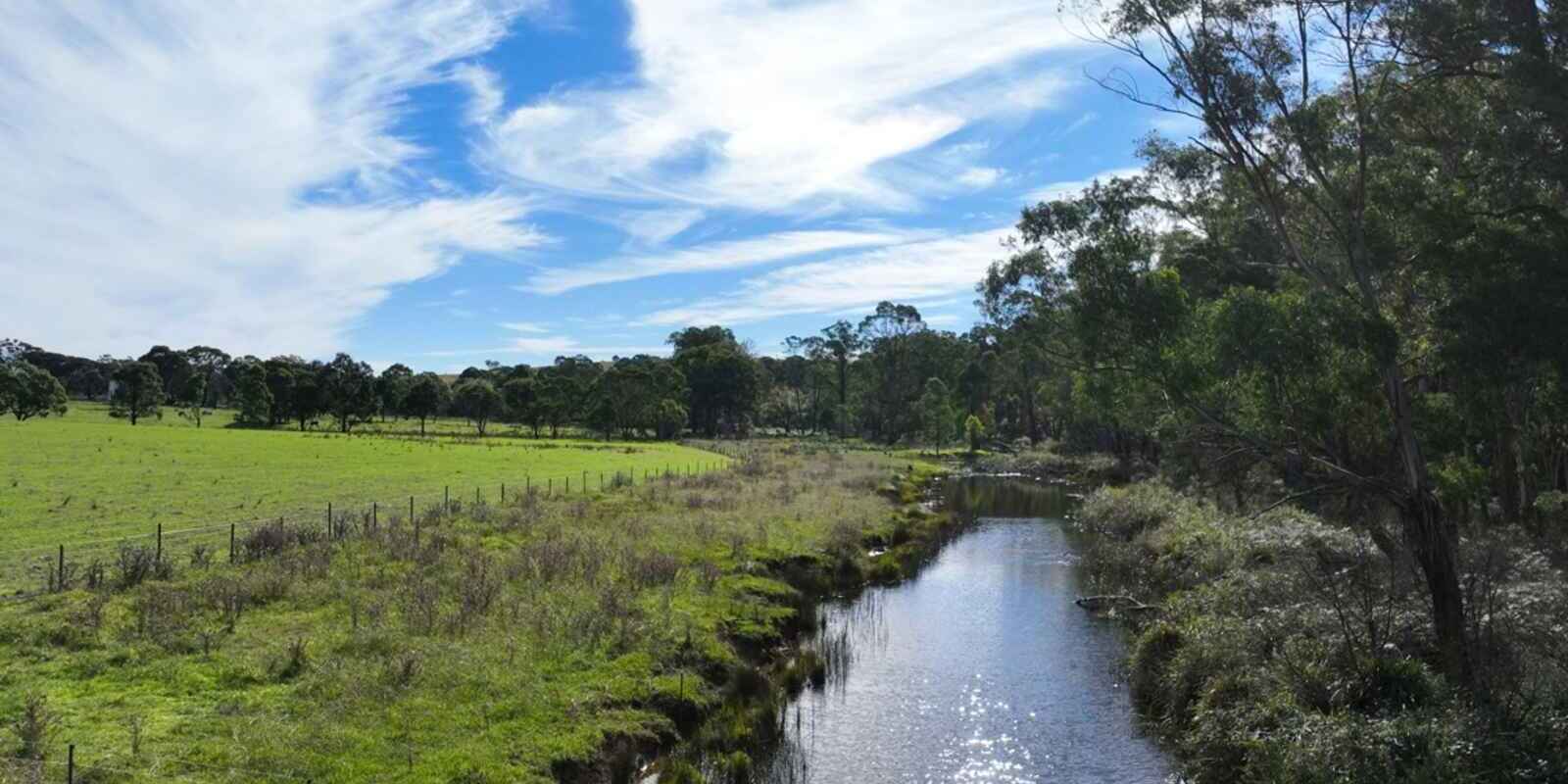 710 Inverary Road Paddys River