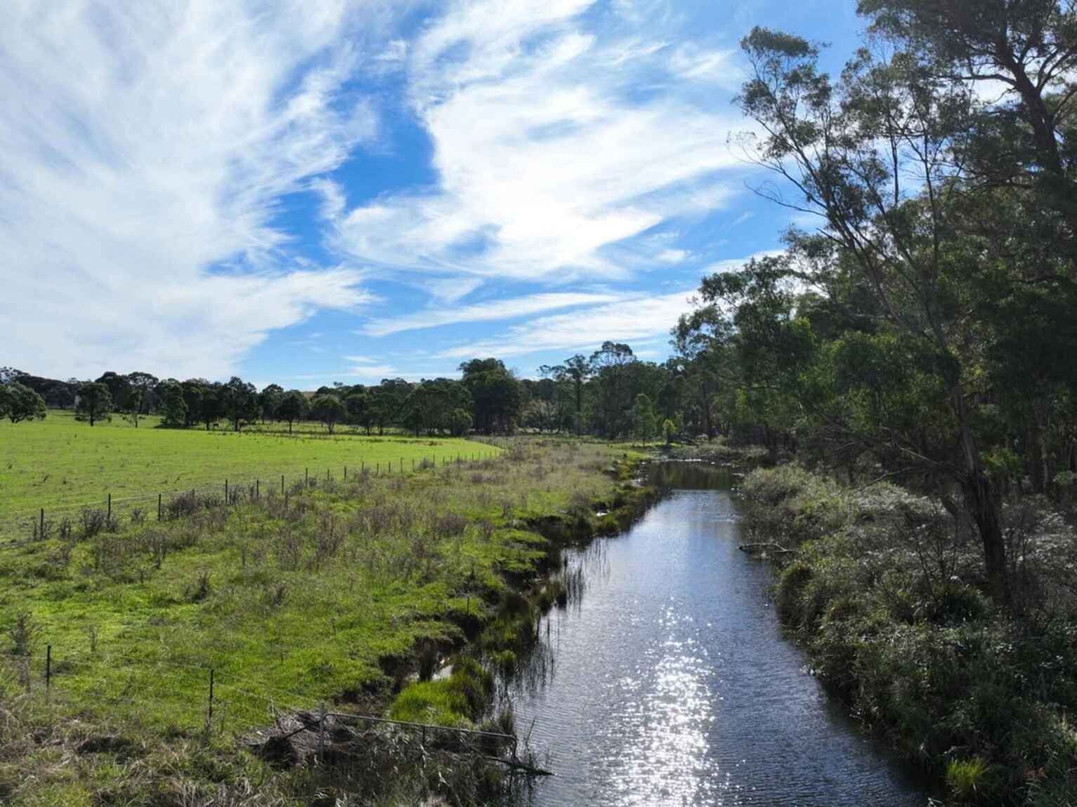 710 Inverary Road Paddys River