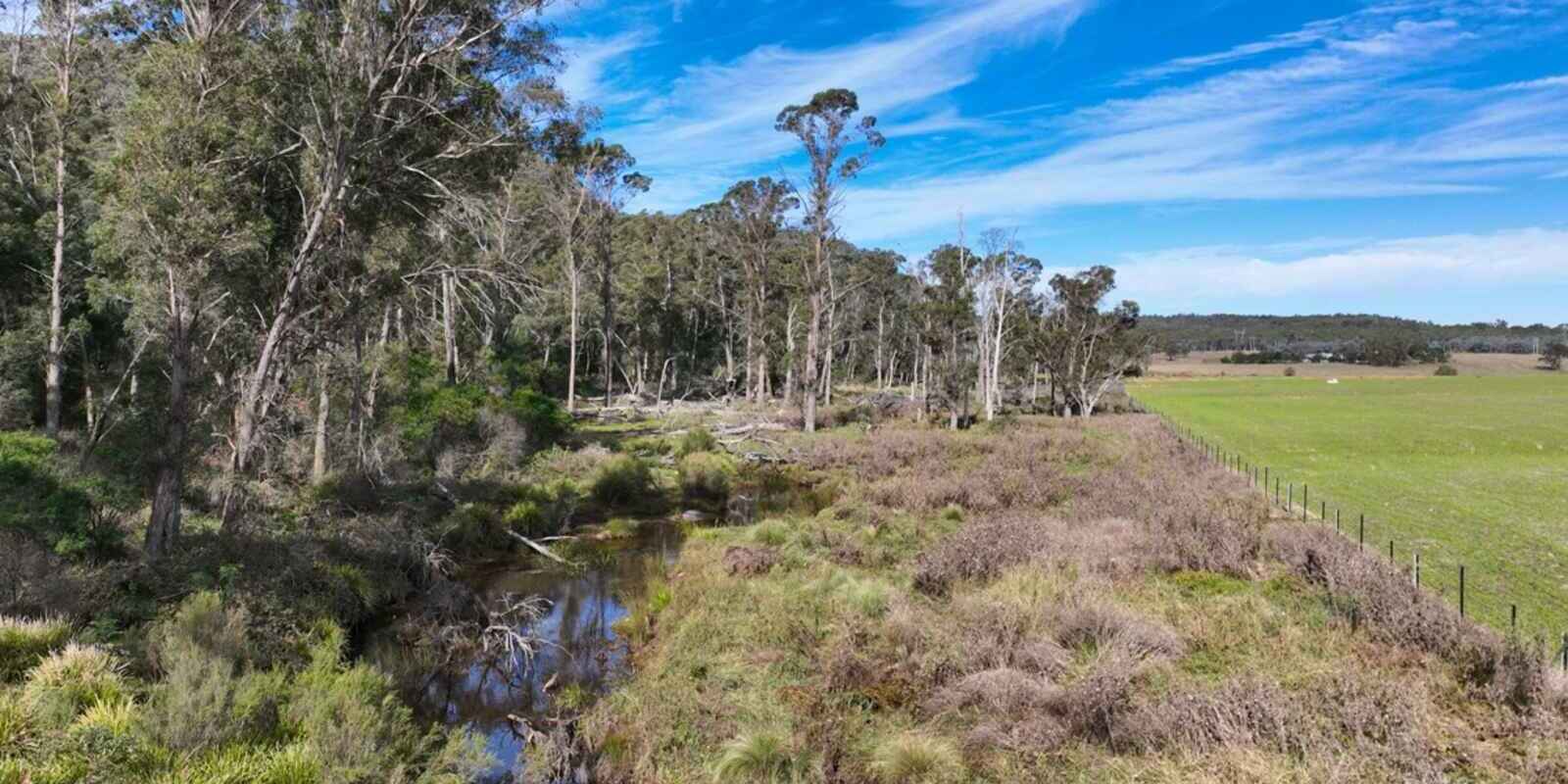 710 Inverary Road Paddys River