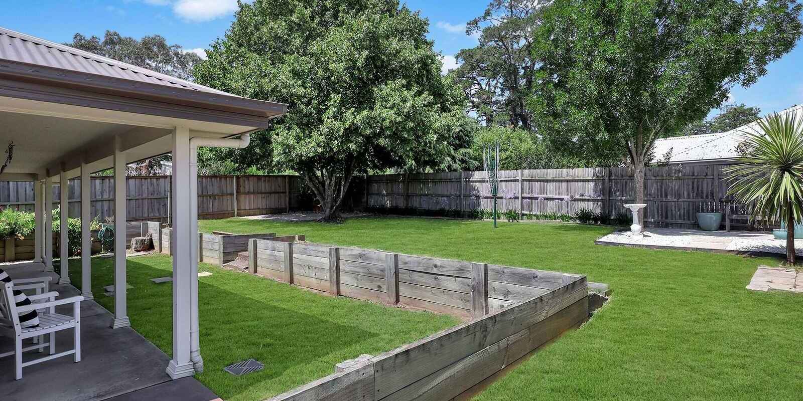 23 Gibbons Road Moss Vale 23 Gibbons Road Moss Vale