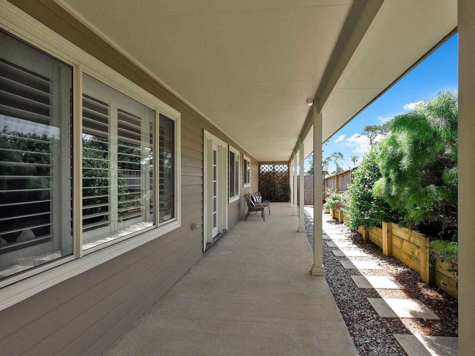 23 Gibbons Road Moss Vale 23 Gibbons Road Moss Vale