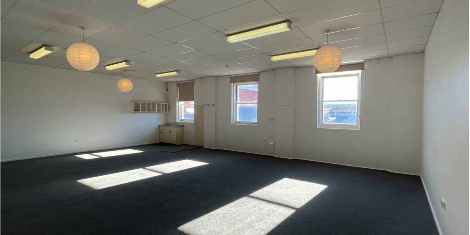 Suite 5/348-354 Argyle Street Moss Vale