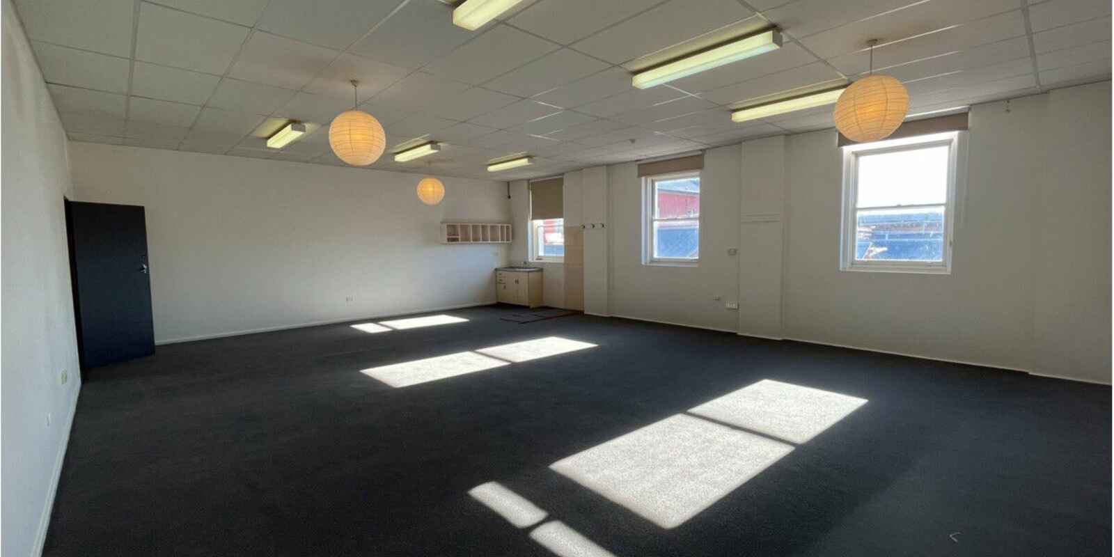 Suite 5/348-354 Argyle Street Moss Vale