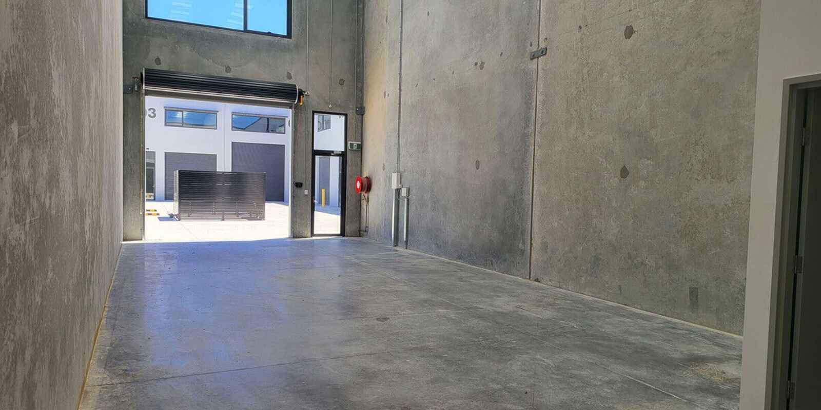 10/19 Red Fields Road Moss Vale