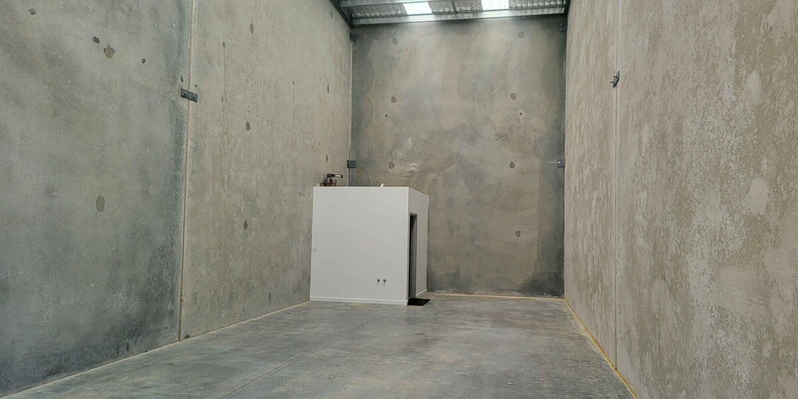 10/19 Red Fields Road Moss Vale