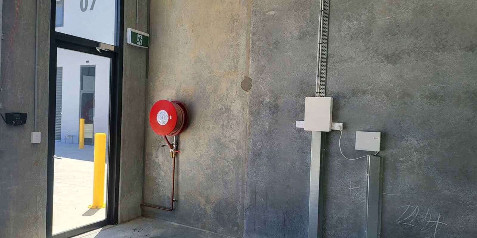 10/19 Red Fields Road Moss Vale