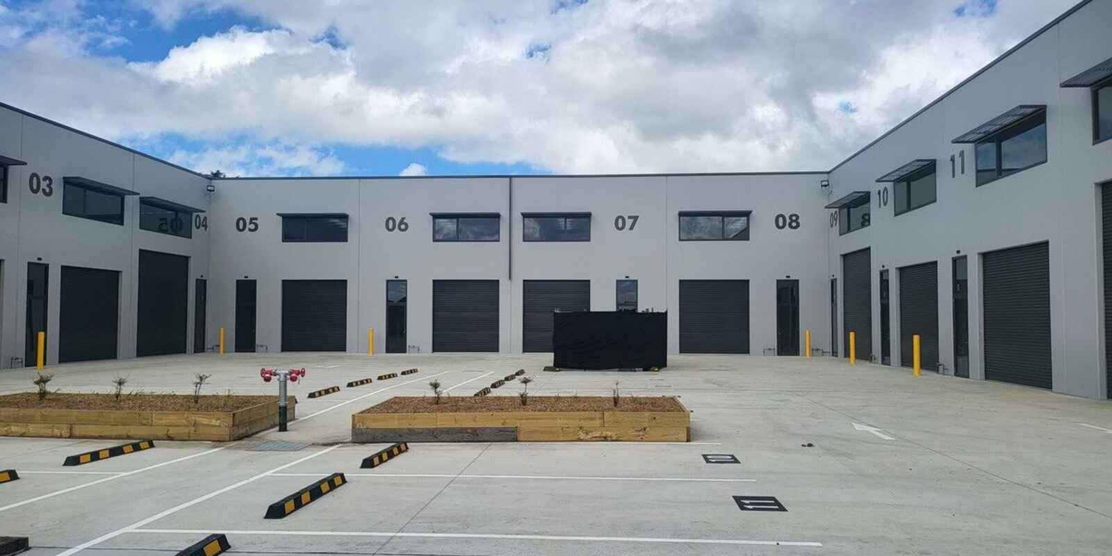 10/19 Red Fields Road Moss Vale