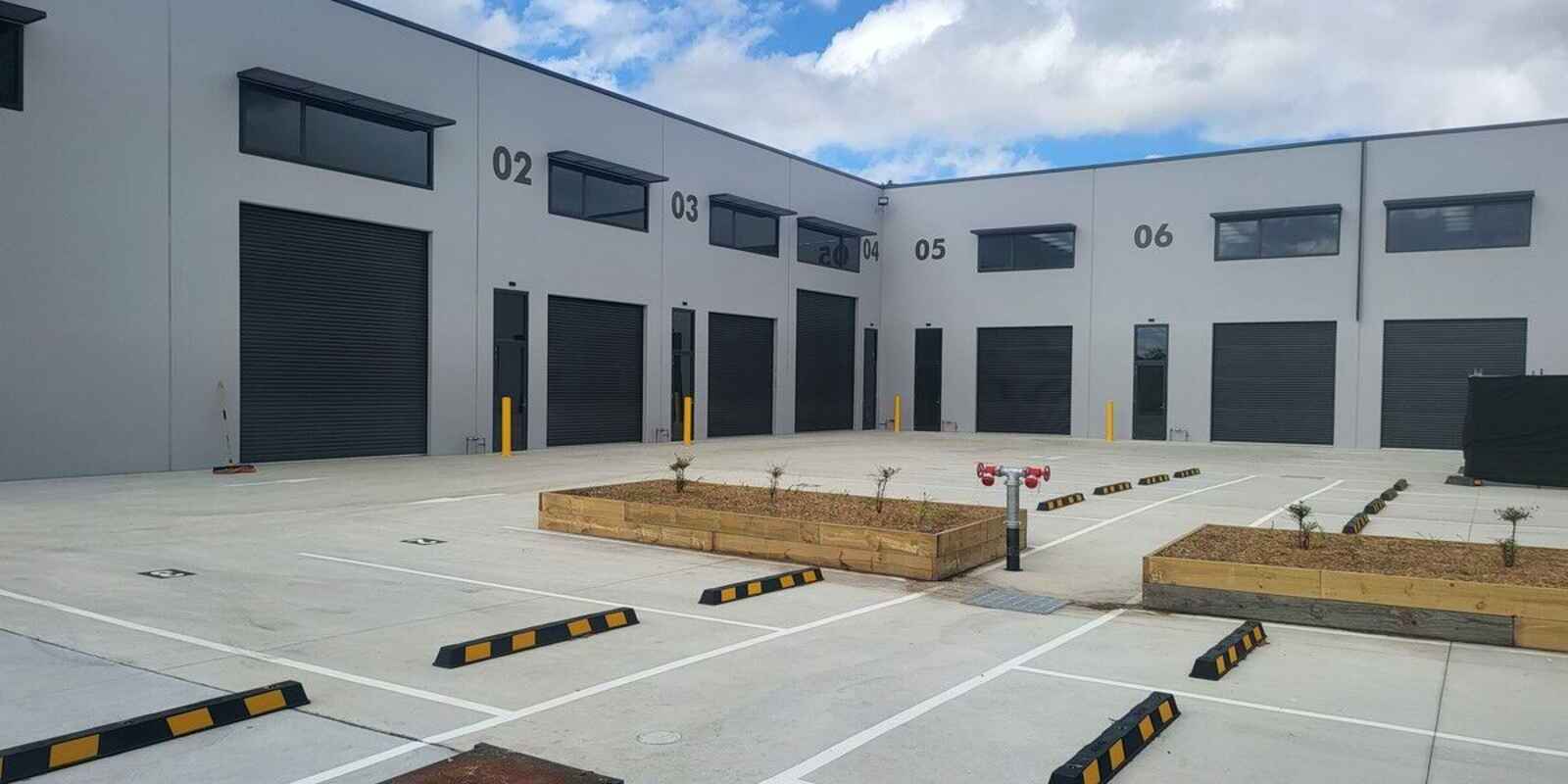 10/19 Red Fields Road Moss Vale