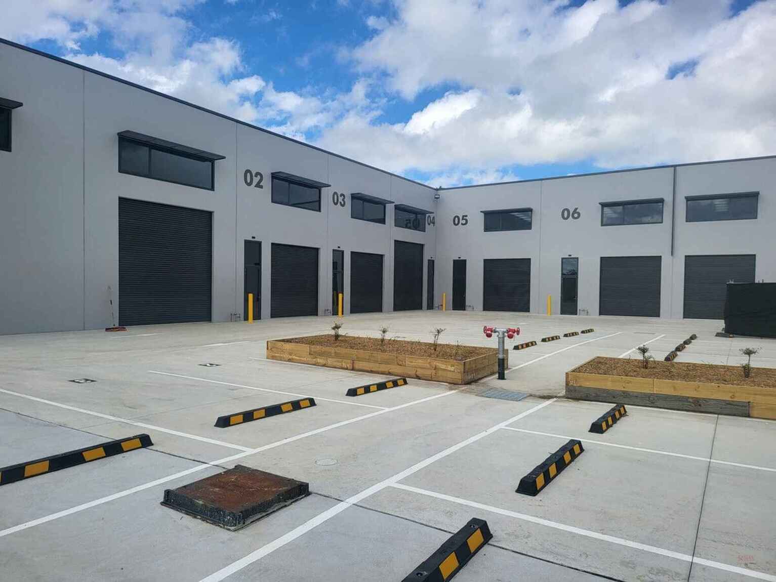 10/19 Red Fields Road Moss Vale