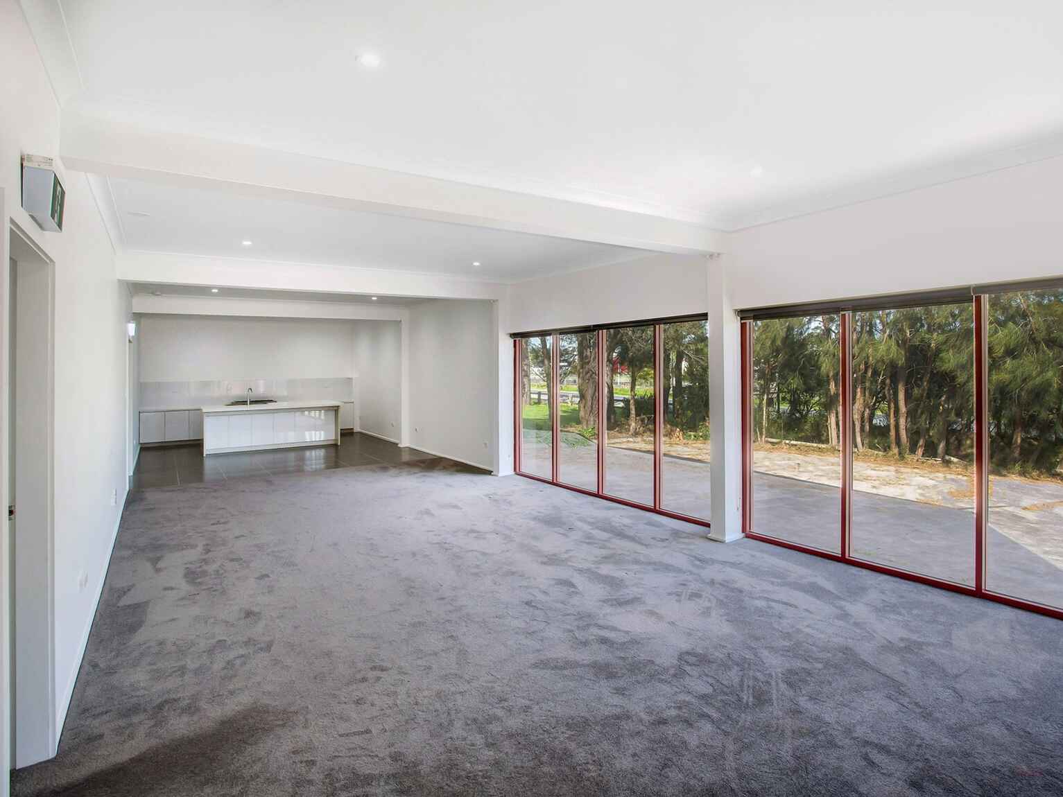 1/9 McCourt Road Moss Vale