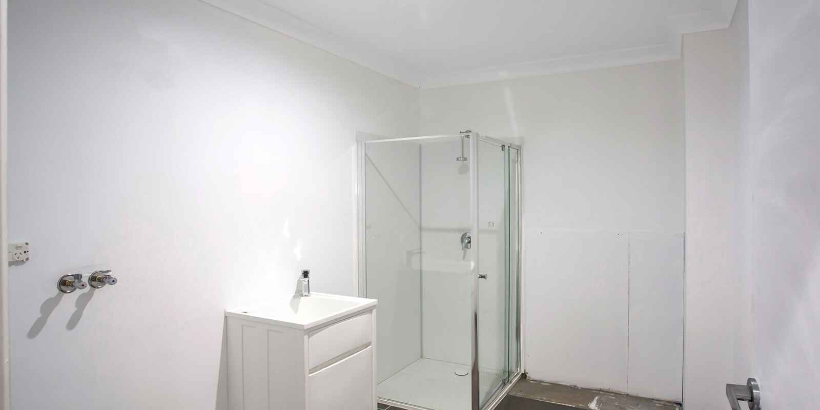 1/9 McCourt Road Moss Vale