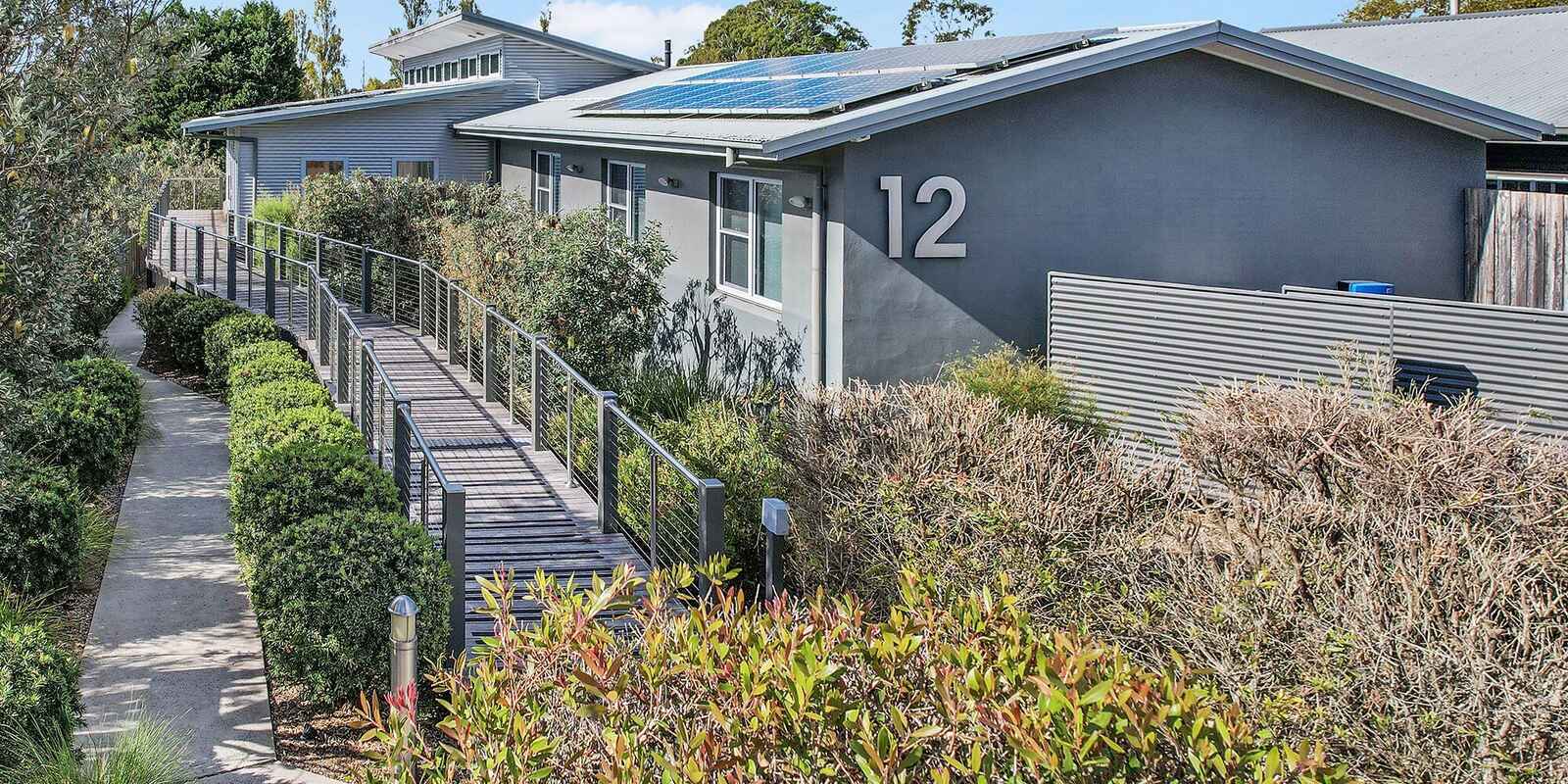 12 Illawarra Highway Moss Vale