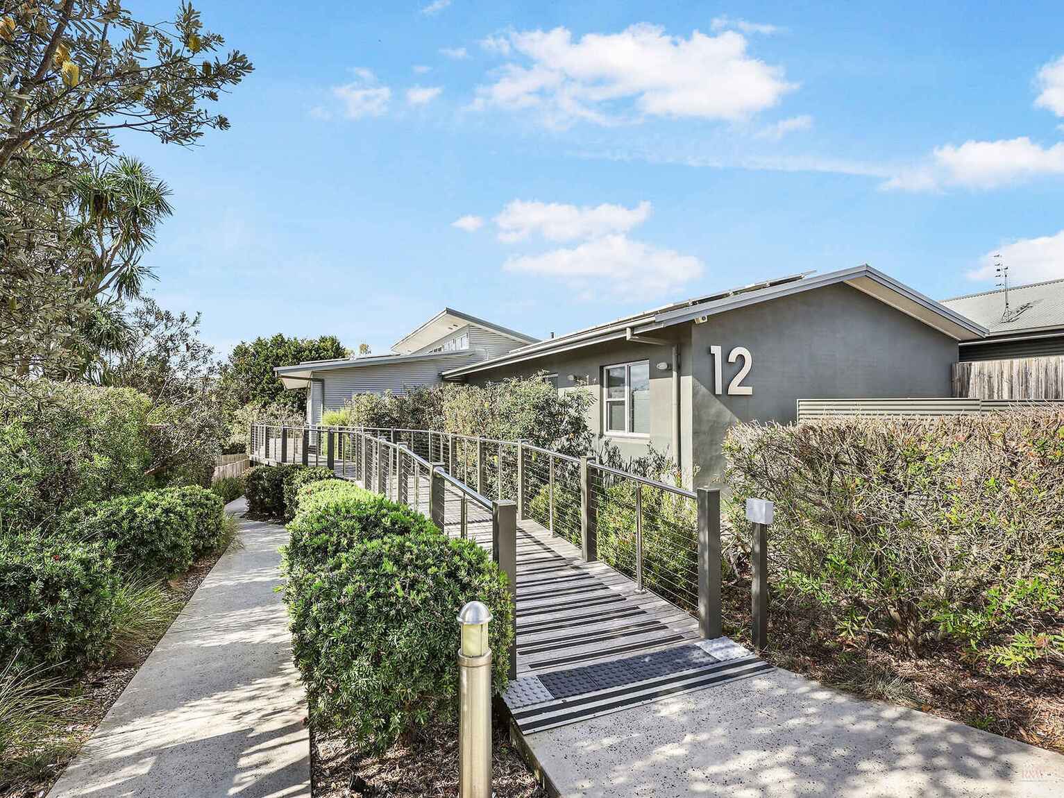 12 Illawarra Highway Moss Vale