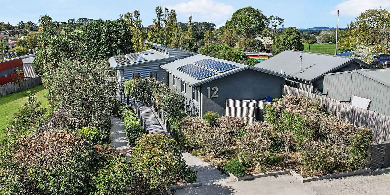 12 Illawarra Highway Moss Vale