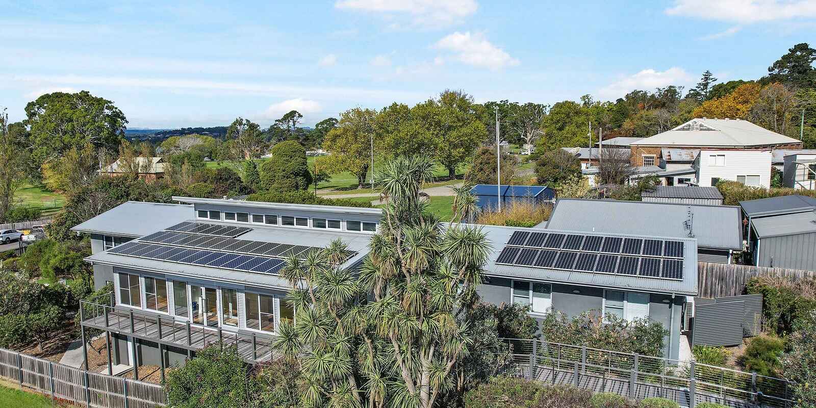 12 Illawarra Highway Moss Vale