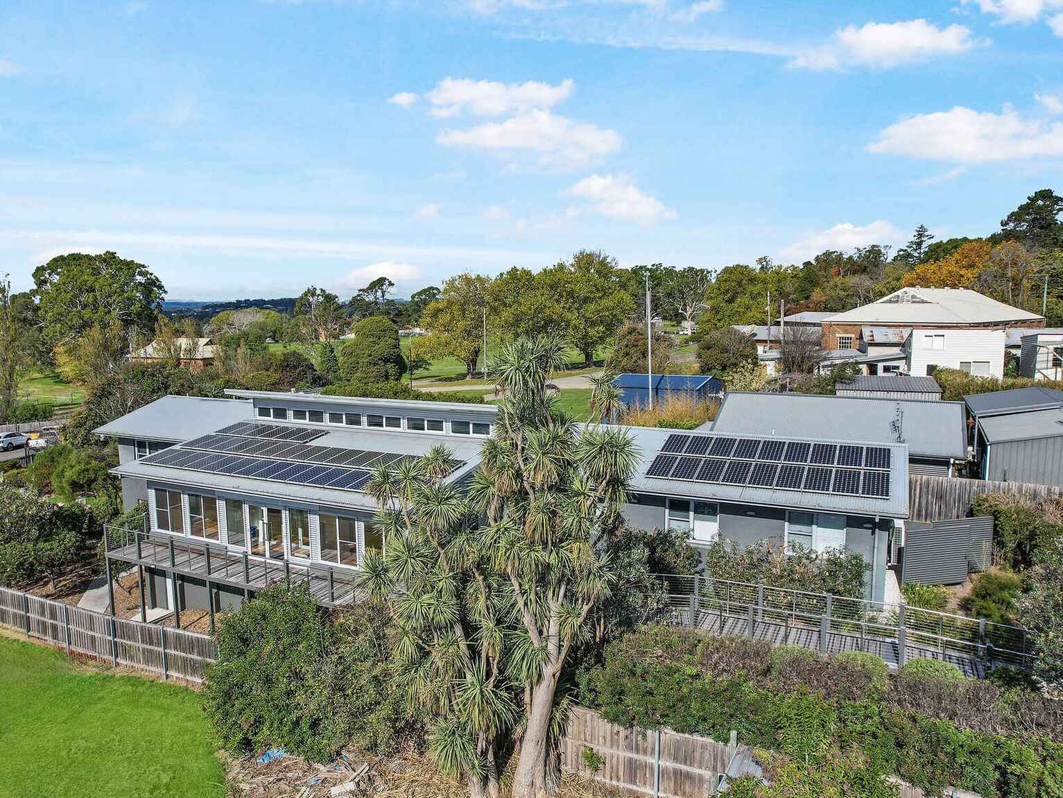 12 Illawarra Highway Moss Vale