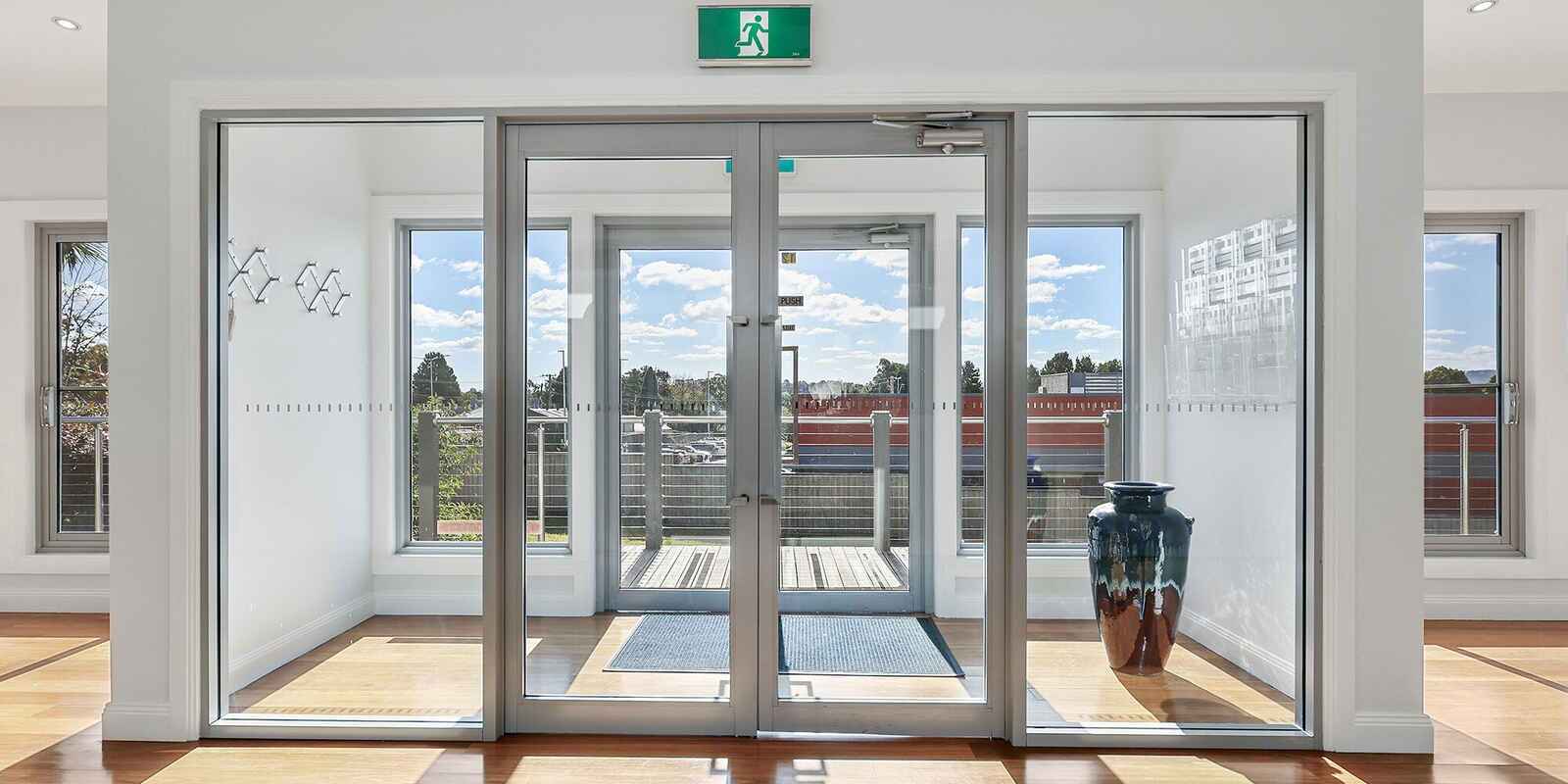 12 Illawarra Highway Moss Vale