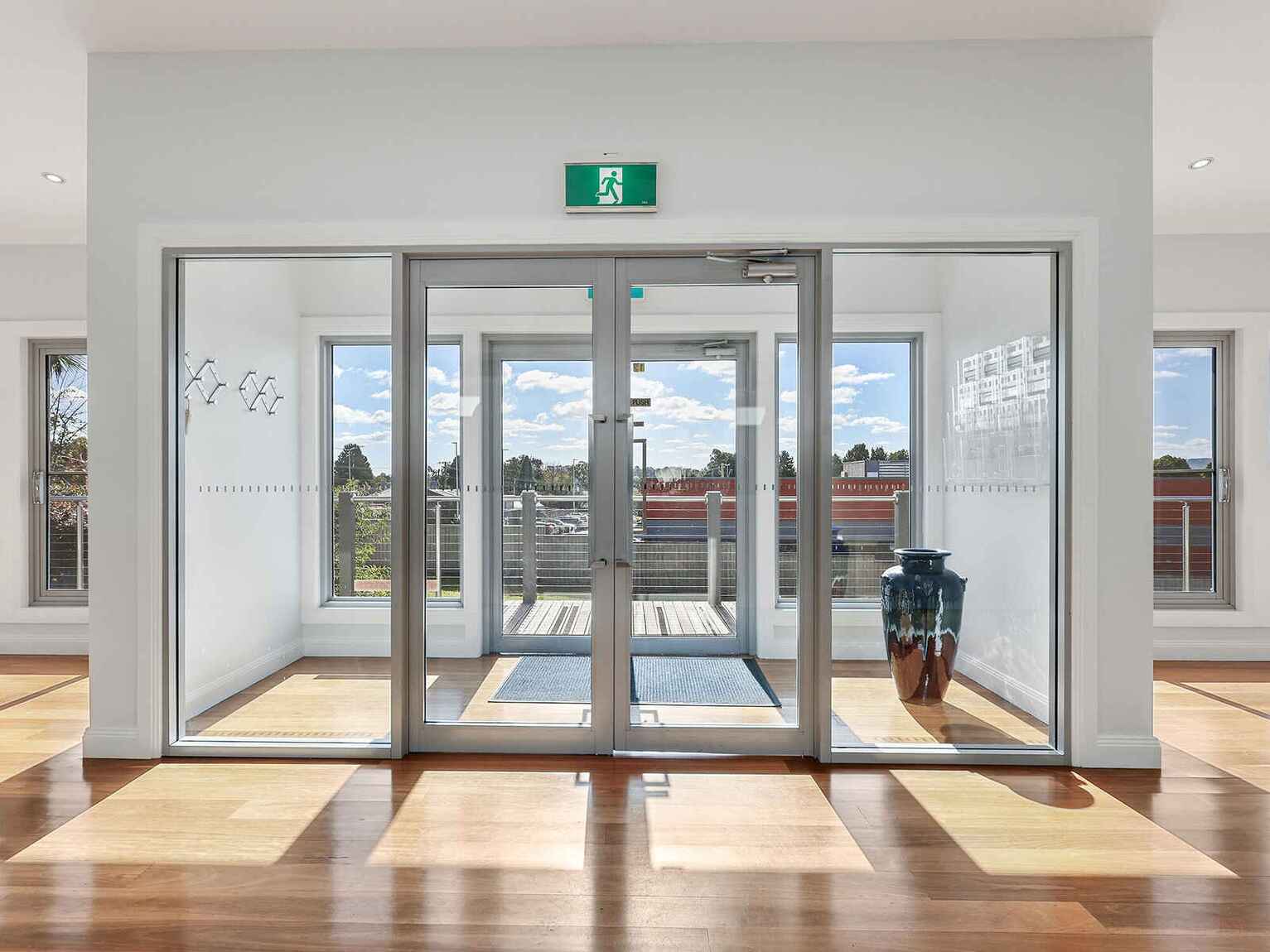 12 Illawarra Highway Moss Vale